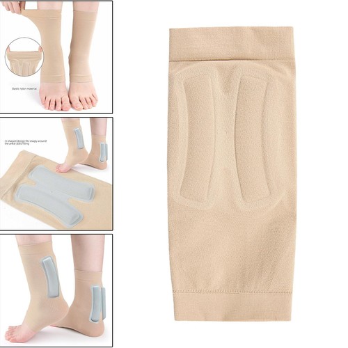 Manchon compression de - de,