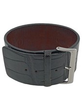 Pierre Lang Bracelet Femme