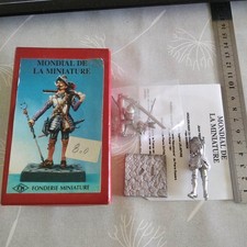 kit plomb 54 mm FONDERIE