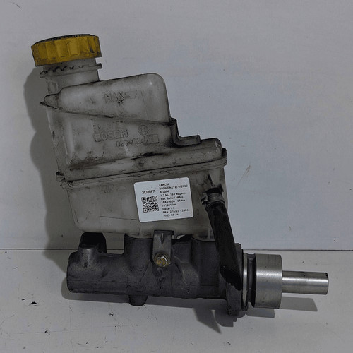 Pompe commande frein - pompe, de