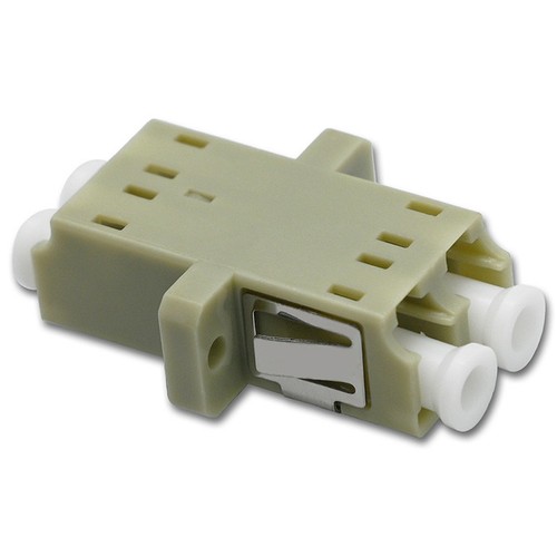 Adaptateur fibre optique