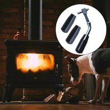 Poignée de remplacement pour