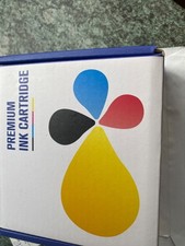 Multipack 5 cartouches XL compatibles Epson xp 235