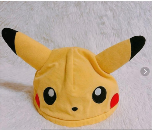 Casquette costume chapeau - de,