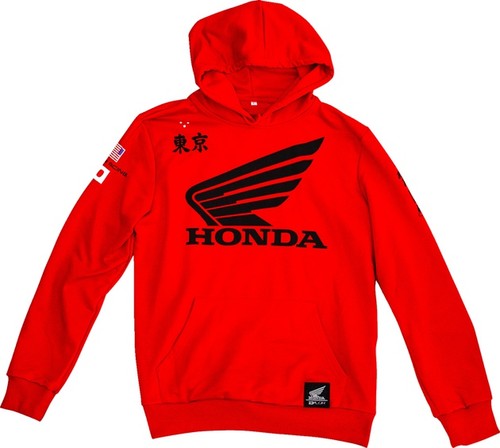 Dcor factory sweatshirt - dcor,