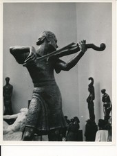PARIS 1937 - Exposition