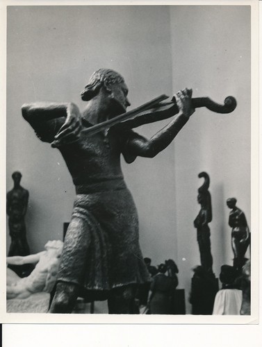 Paris 1937 exposition - paris,