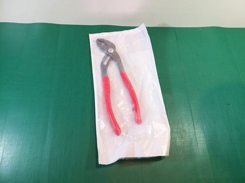Pince multiprise 170a25 facom - pince,
