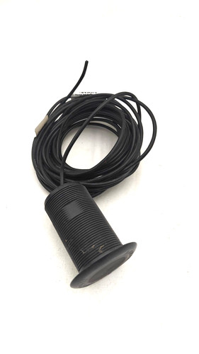 Sonde airmar p19 - sonde,