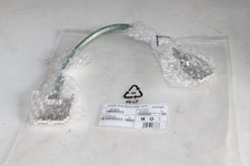 AVAYA .. CABLE STACK