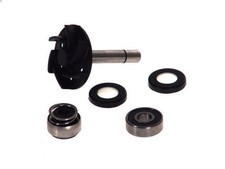 Kit de réparation, pompe à
