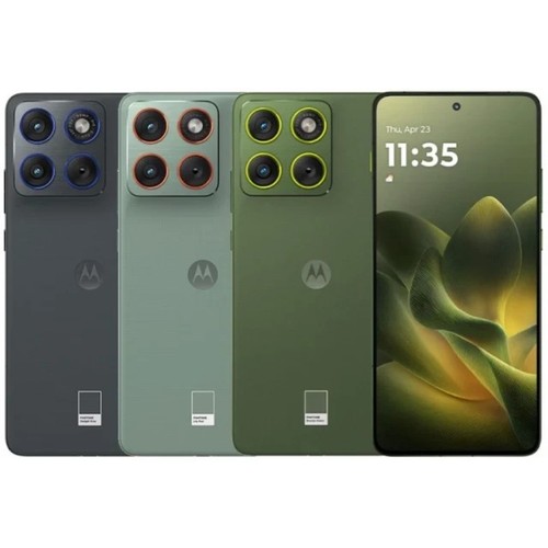 Motorola x70 air - motorola,