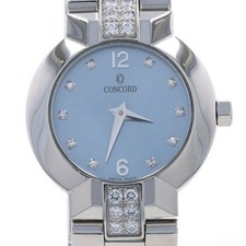 Montre Femme Concord La Scala