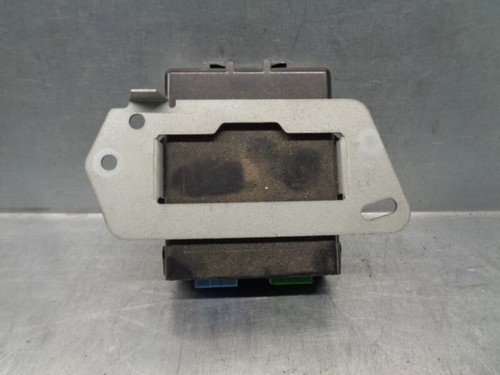 30618643 module électronique