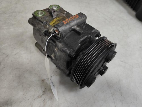 Compresseur clim ford - compresseur,