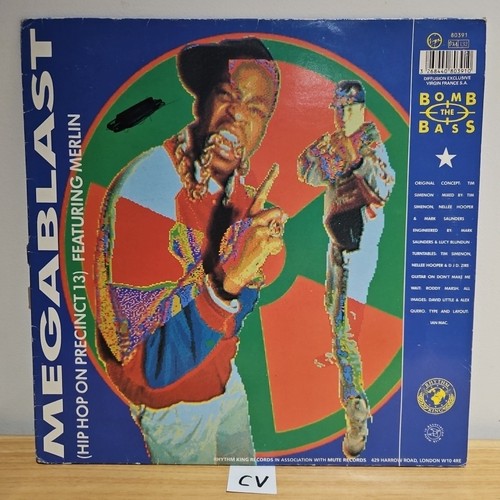 Maxi vinyl tours - maxi,
