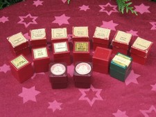 15 films images fixes ODF