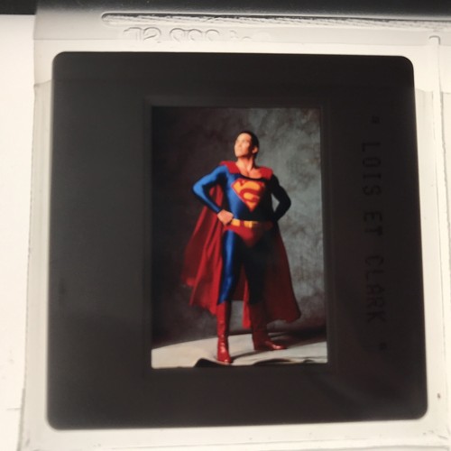 Lois clark the - clark, :