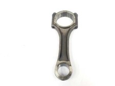 LR001227 bielle LAND ROVER FREELANDER LR2 TD4 HSE 2006 1434844