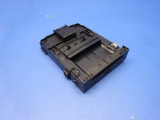 RENAULT ZOE MEGANE 3 LAGUNA 3 SCENIC 3 LECTEUR DE CARTE 285909828R