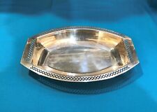 Panière / corbeille à pain