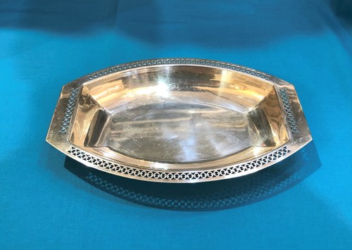 Panière corbeille à pain - corbeille,