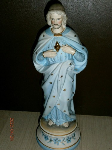 Ancienne statue - ancienne,