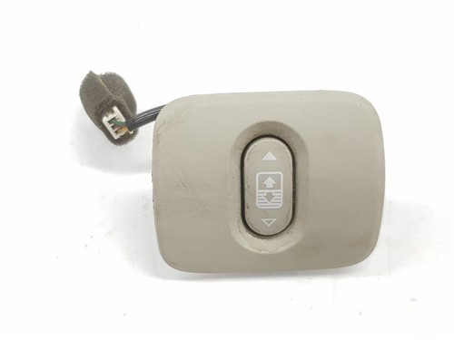 25450jd02a interrupteur nissan - interrupteur,