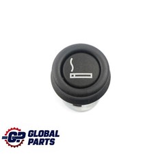 Mini Original Universel Anz?ndereinsatz Briquet Allume-Cigare 6969134