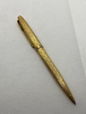 STYLO BILLE DE PRESTIGE PARKER