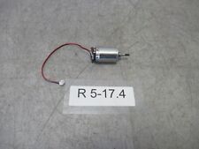 Escap 23L21 213E Mini Moteur