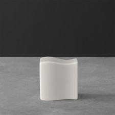 Villeroy & Boch NewWave Spargi