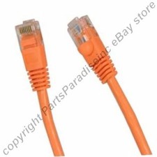 Lot160 PURE COPPER! (notCCA!)