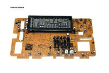 SONY MHC-510 Carte Mère