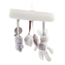 Lot De Jouet En Peluche Mignon