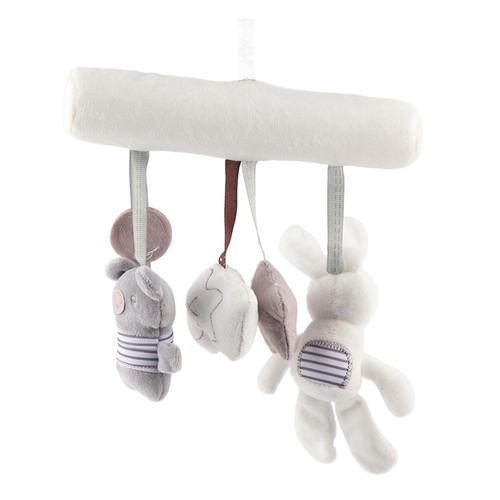 Lot jouet peluche mignon - de, en