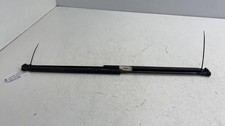 Verin de capot PEUGEOT 306