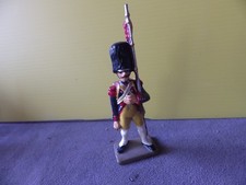 Soldat plomb premier empire - soldat,
