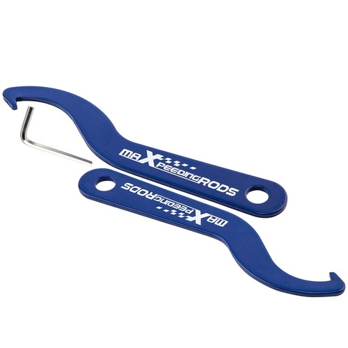 Coilover adjustable tools coil - adjustable,