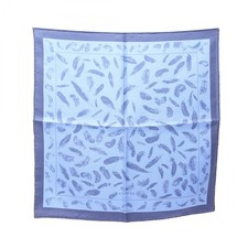 Foulard HERMES Petit Carre45