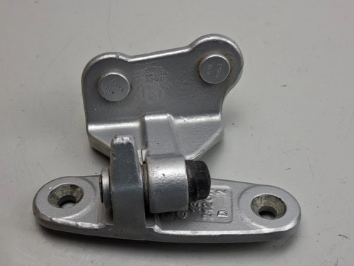 Mercedes benz w212 support - w212,