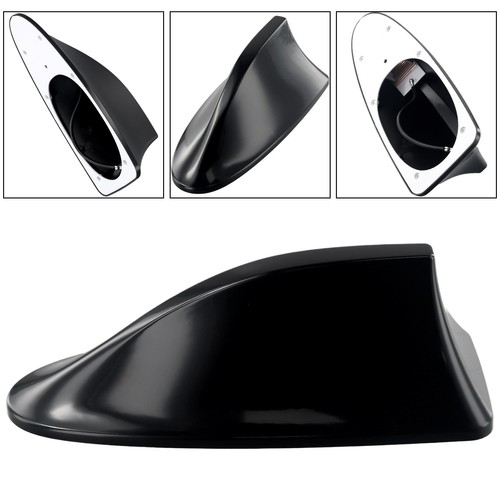 Antenne toit aileron - aileron, de