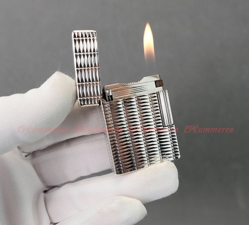 Briquet dupont - briquet,