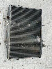 RADIATEUR REFROIDISSEMENT ROLLS ROYCE SILVER SHADOW 1 CORNICHE