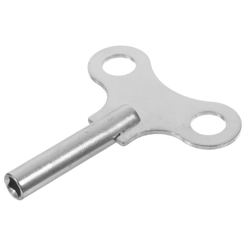 Clé remontage pour - de,
