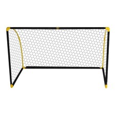 Umbro Cage de Foot - But de