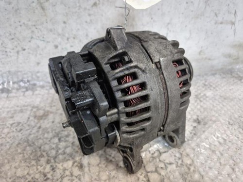 Alternateur nissan qashqai - alternateur,