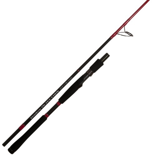 Tenryu injection xh - tenryu, sp