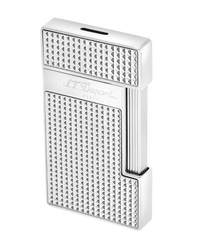 Briquet dupont 028010 - briquet, s.t.dupont