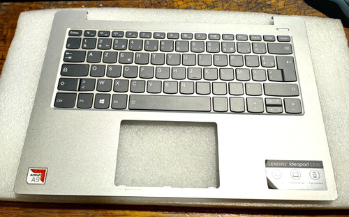Lenovo ideapad 330s 14ast - ideapad, 330s-14ast